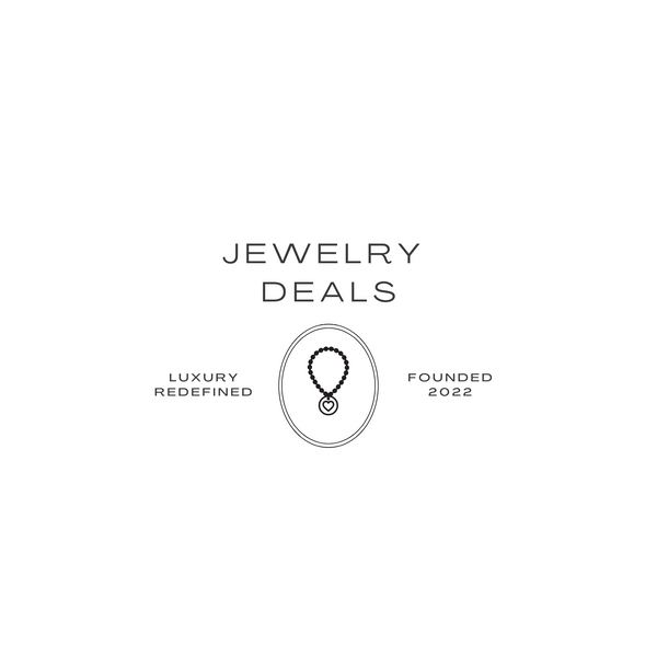 Jewellery Deals